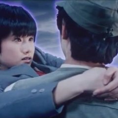 The Little Girl Who Conquered Time Japanese Movie photo