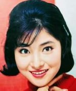 Suzumu Chikako