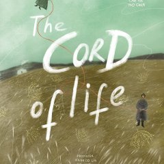 Qi Dai Chinese Movie photo