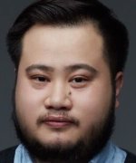 Luo Yi Wei