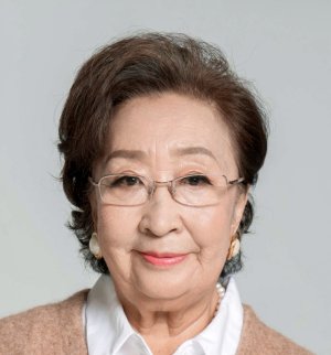 Yu Peng