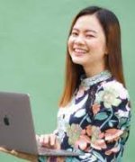 Michelle Ross Santos