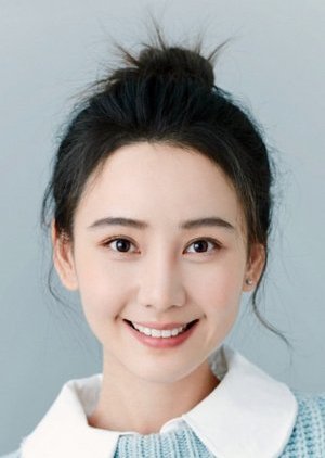 Xia Jia Qi | Chi Dao
