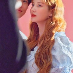 Jinxed at First (2022) photo