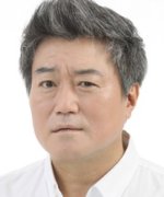 Yang Chang Wan