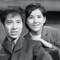 Ore no Senaka ni Hi ga Ataru Japanese Movie photo