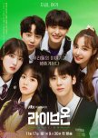 Live On korean drama review