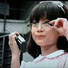 Tantei Kazoku Japanese Drama photo