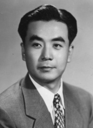 Zhi Qing Yang