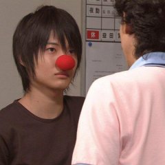 Akahana no Sensei (2009) photo