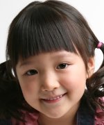 Park Yoo Seon
