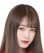 Xu Zi Xuan