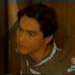 Kleun Cheewit Thai Drama(1994) photo