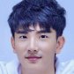 Wang Yu Hao
