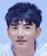 Wang Yu Hao