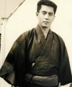 Toda Akihisa