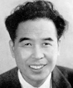 Hisa Yoshitake