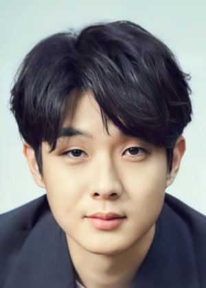 Choi  Woo Shik in Our Beloved Summer Korean Drama (2021)