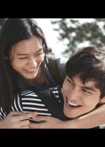 Retrospect Thai Movie photo