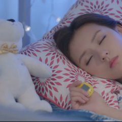 Dear Prince Chinese Drama photo