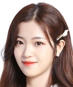 Sun Yu Shan