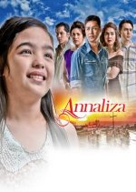 Annaliza Philippines Drama photo