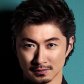 Maki Daisuke