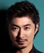 Maki Daisuke Fotoğraf