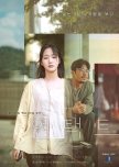 Untact korean drama review