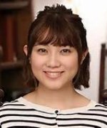 Saito Mitsuka