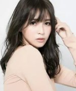 Li Ruo Xuan