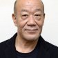 Joe Hisaishi