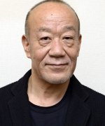 Joe Hisaishi Fotoğraf