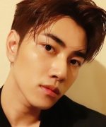 Jab Taewich Kammongkol