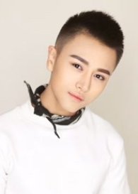 Sun Zhen Chen