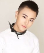 Sun Zhen Chen