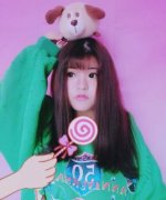 Zhu Ao Meng