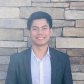 Gerome Palparan