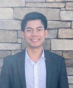 Gerome Palparan