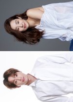 Na Rae, Kicking Out Korean Drama photo