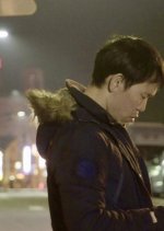 The Hill of Wind Korean Movie photo