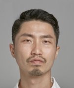 Hong Sang Pyo
