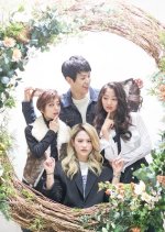 Do You Want to Play the Truth or Dare with Me? Reboot Korean Drama photo