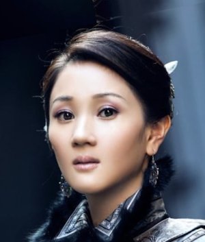 Xiao Long Bao | Zheng Yi Ling Tian Xia