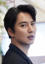 Joseon Firefighter Korean Movie photo