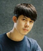 Nam Kritidet Sinjoemsiri