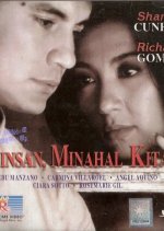Minsan, Minahal Kita Philippines Movie photo