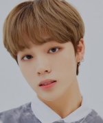 Choi Jae Ho