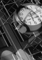 Market Street Japanese Movie photo