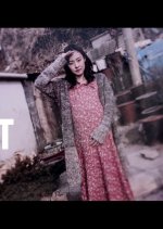 Photography Korean Movie photo